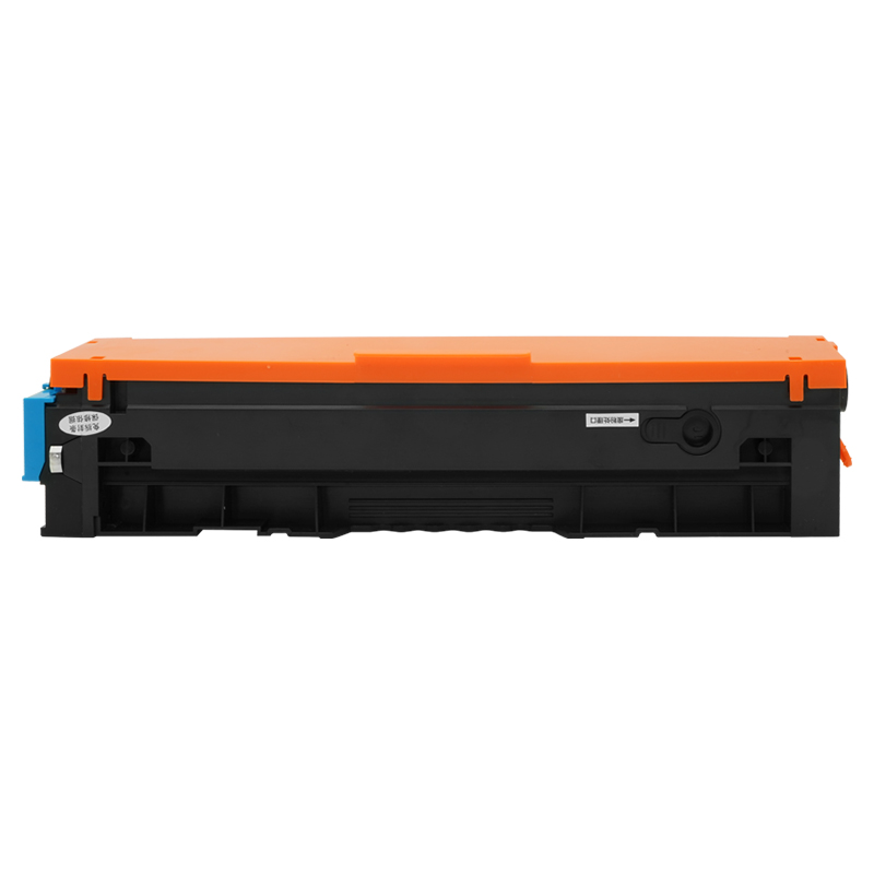 R-CTL2100C通用耗材-通用硒鼓(青色)