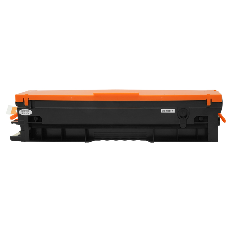 R-CTL2200HK通用耗材-通用硒鼓(黑色)