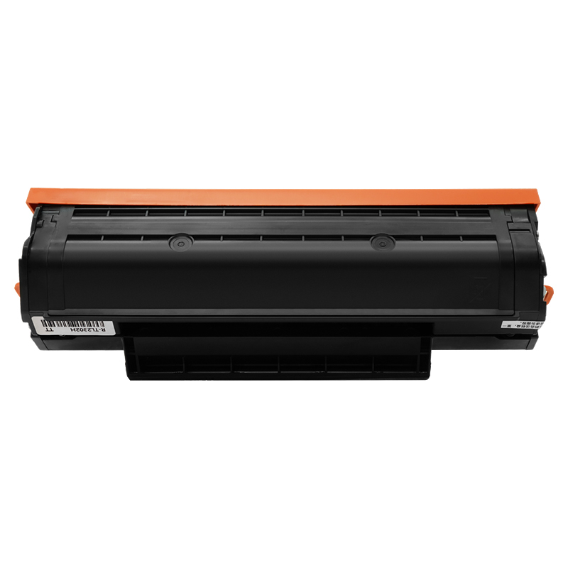 R-TL2302H通用耗材-通用硒鼓(黑色)