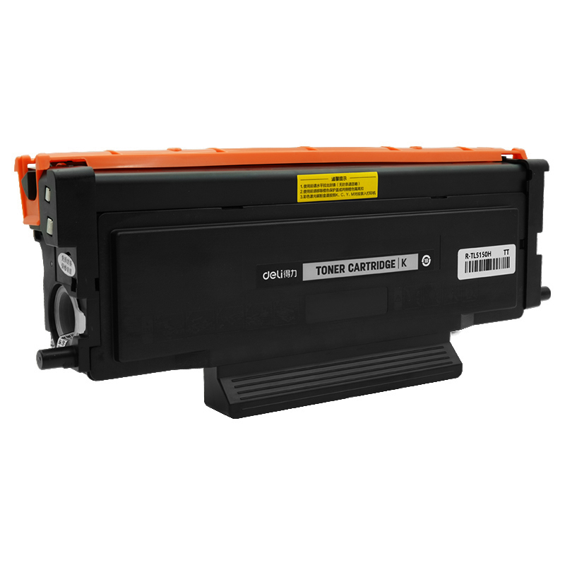 R-TL5150H通用耗材-通用硒鼓(黑色)