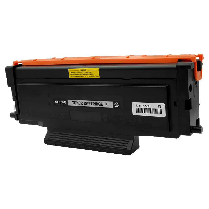 R-TL5150H通用耗材-通用硒鼓(黑色)