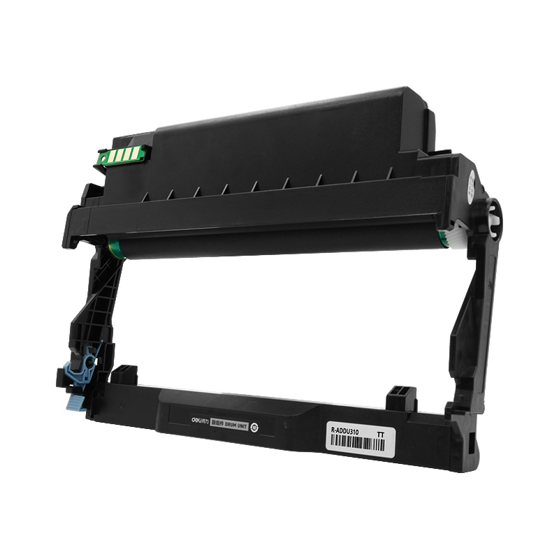 R-ADDU310通用耗材-通用硒鼓(黑色)