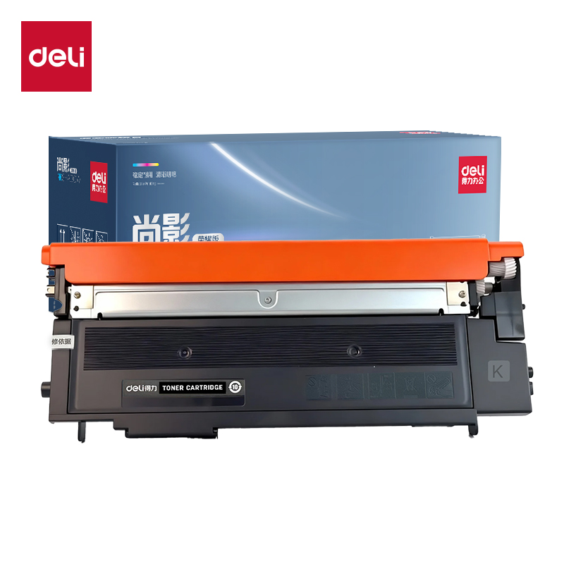 R-LT181K通用耗材-通用硒鼓(黑色)