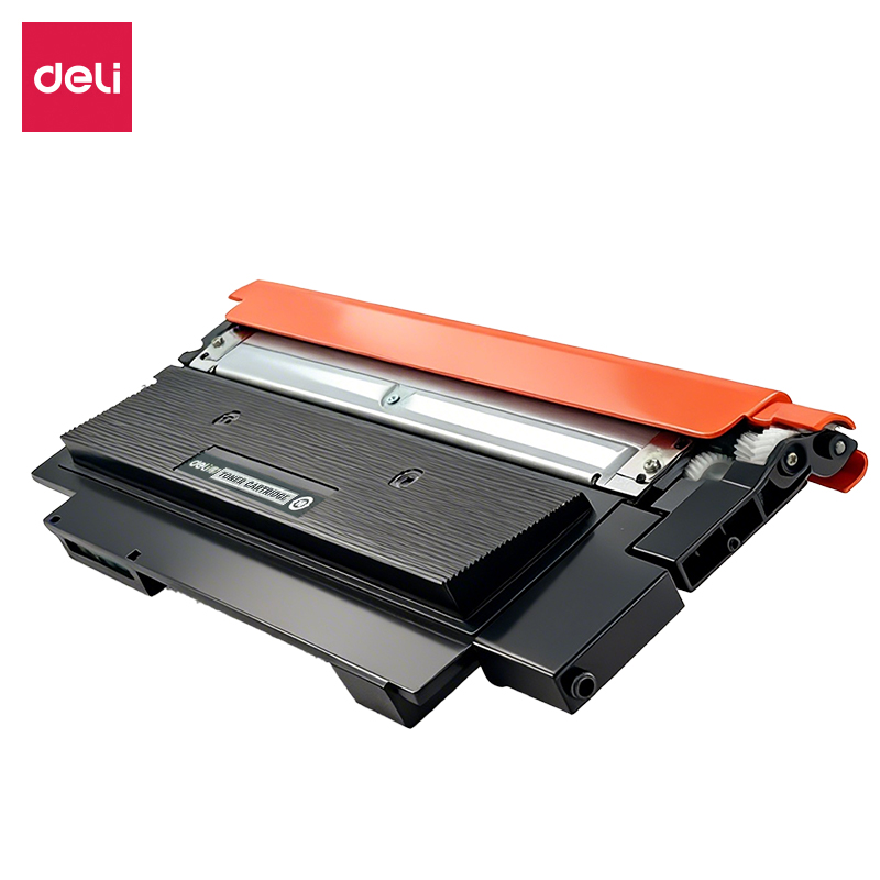R-LT1821K通用耗材-通用硒鼓(黑色)