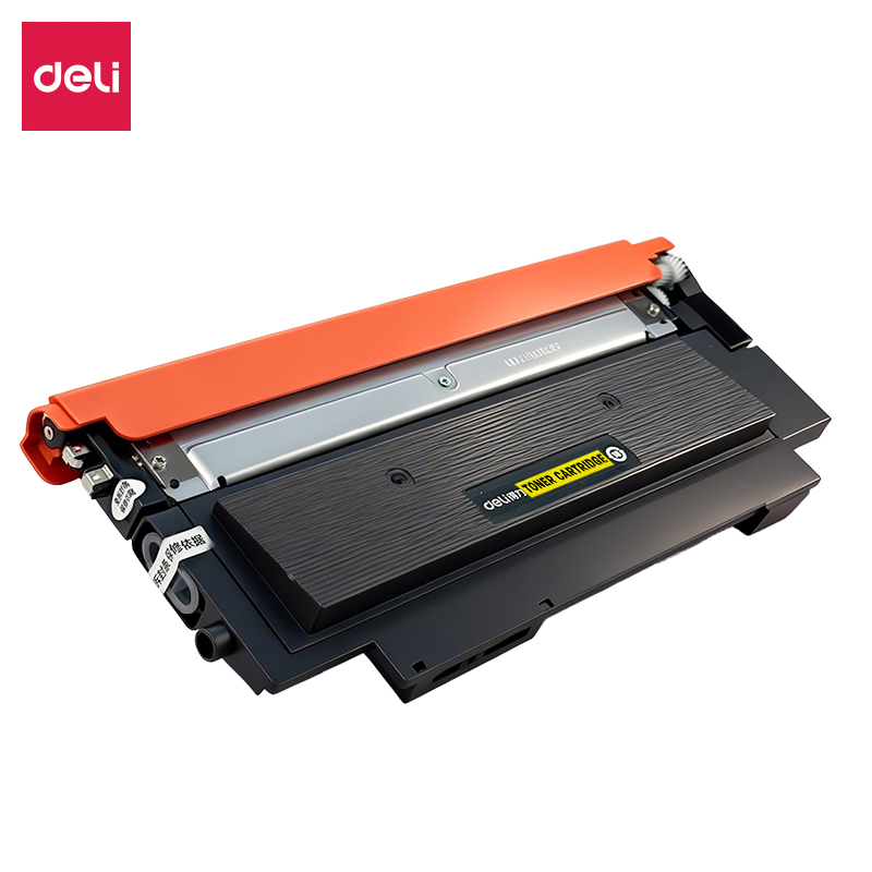 R-LT1821Y通用耗材-通用硒鼓(黄色)