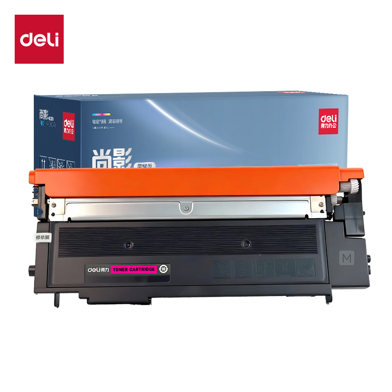 R-LT181M通用耗材-通用硒鼓(品红)