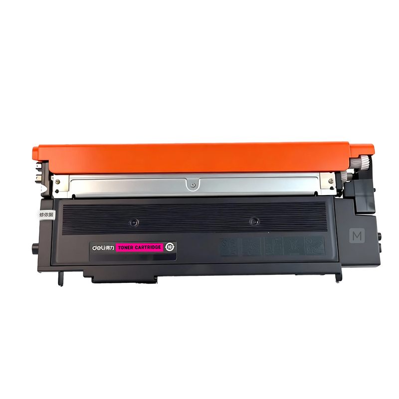 R-LT181M通用耗材-通用硒鼓(品红)