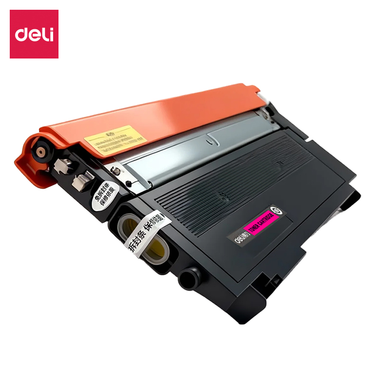 R-LT181M通用耗材-通用硒鼓(品红)