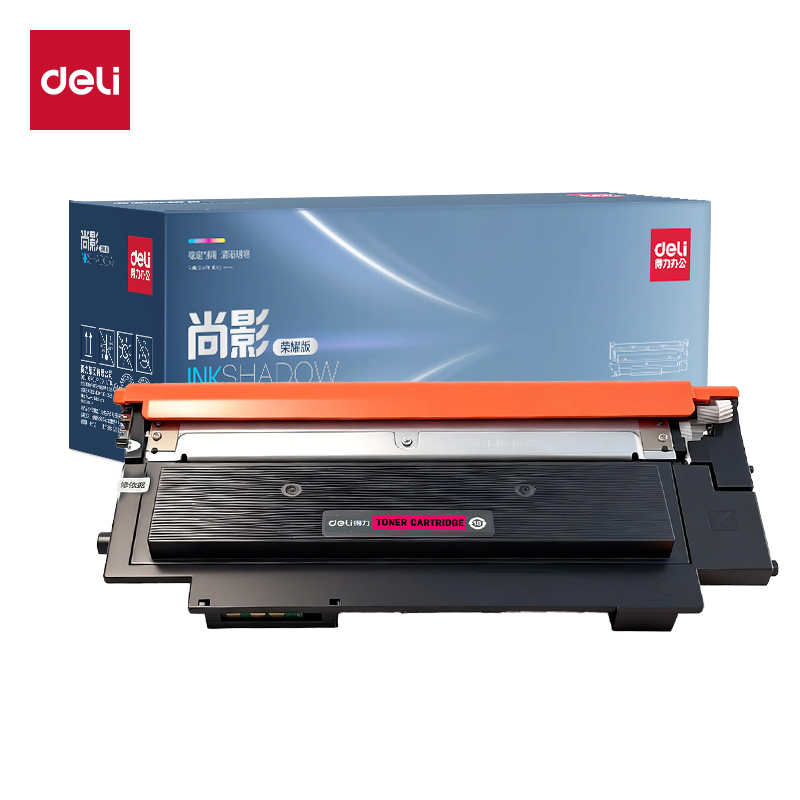 R-LT1821M通用耗材-通用硒鼓(品红)