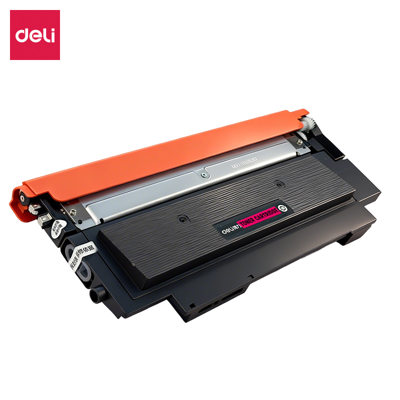 R-LT1821M通用耗材-通用硒鼓(品红)