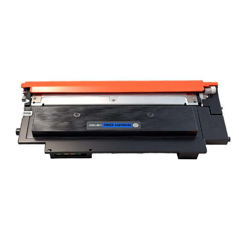 R-LT1821C通用耗材-通用硒鼓(青色)