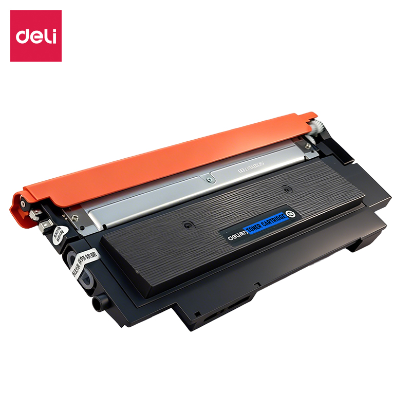 R-LT1821C通用耗材-通用硒鼓(青色)