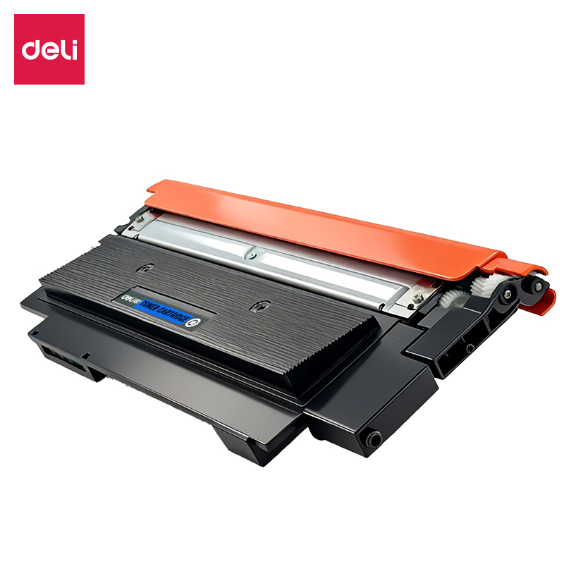 R-LT1821C通用耗材-通用硒鼓(青色)