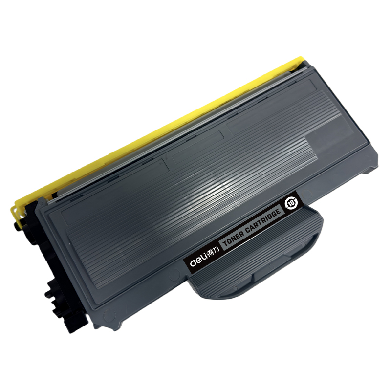 R-TN2125通用耗材-通用硒鼓(黑色)