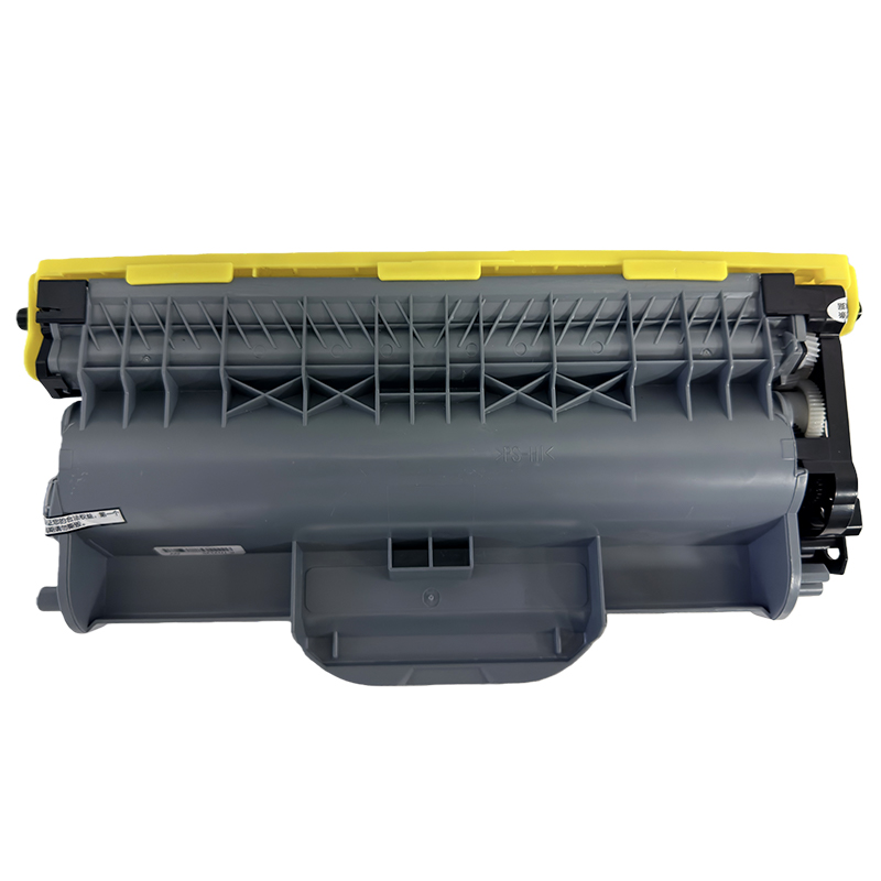 R-TN2125通用耗材-通用硒鼓(黑色)