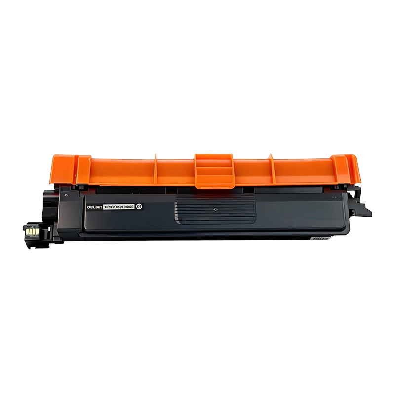 R-TN289K通用耗材-通用硒鼓(黑色)
