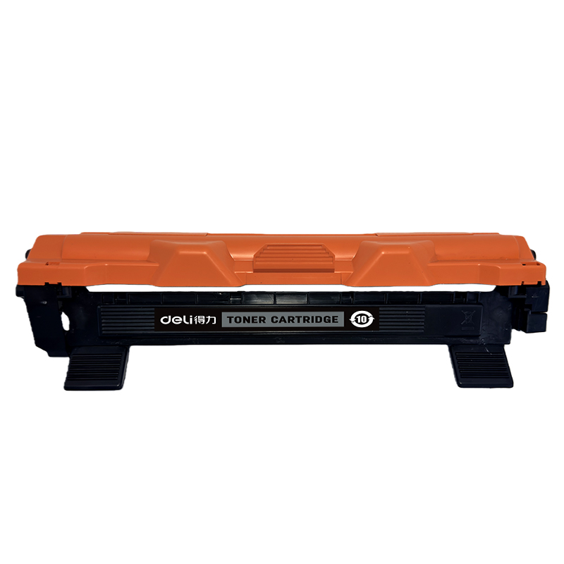 R-TN1035通用耗材-通用硒鼓(黑色)