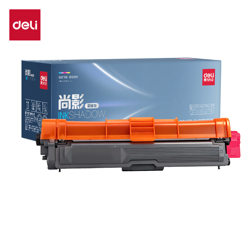 纵横R-TN285M通用耗材-通用硒鼓(品红)(支)