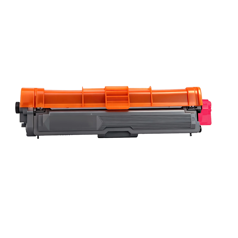 纵横R-TN285M通用耗材-通用硒鼓(品红)(支)