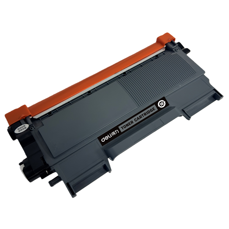 纵横R-TN2225通用耗材-通用硒鼓(黑色)(支)