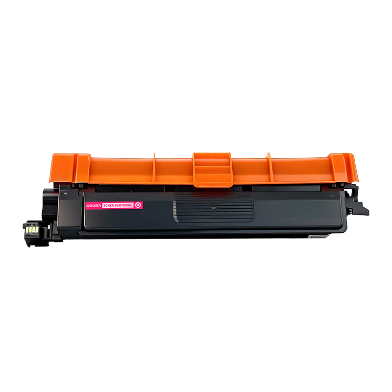 纵横R-TN289M通用耗材-通用硒鼓(品红)(支)