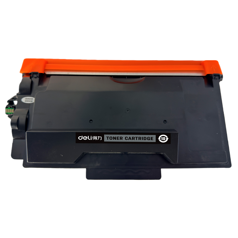 R-TN3625XL通用耗材-通用硒鼓(黑色)