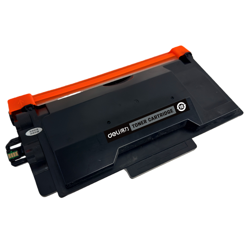 R-TN3625XL通用耗材-通用硒鼓(黑色)