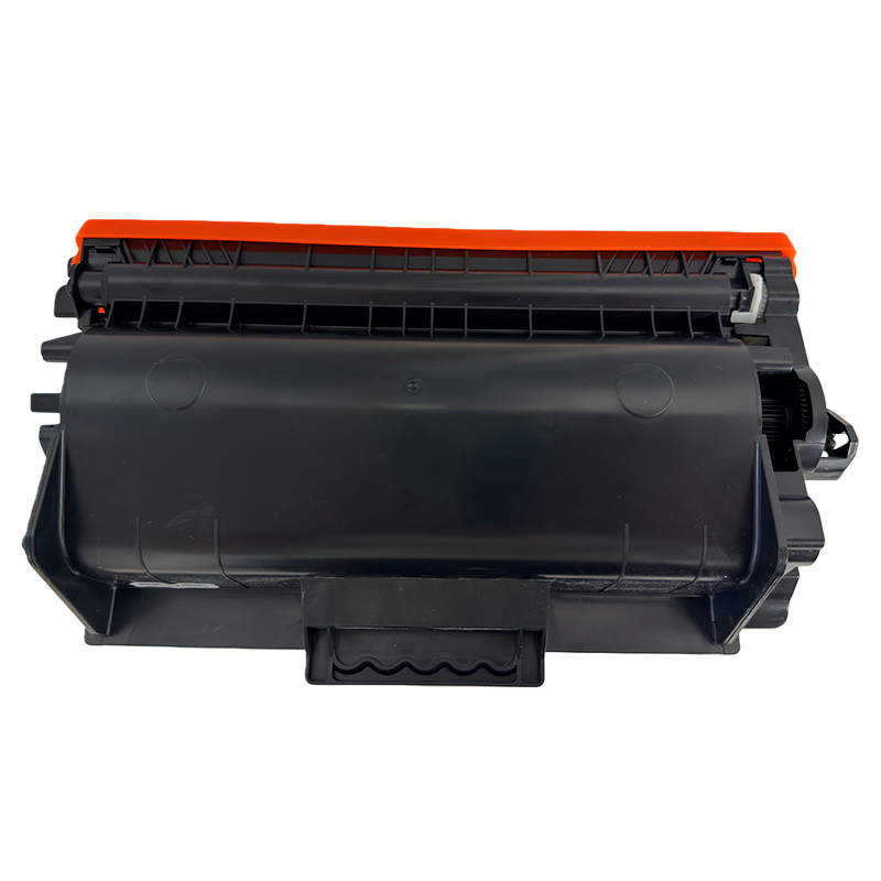 R-TN3625XL通用耗材-通用硒鼓(黑色)