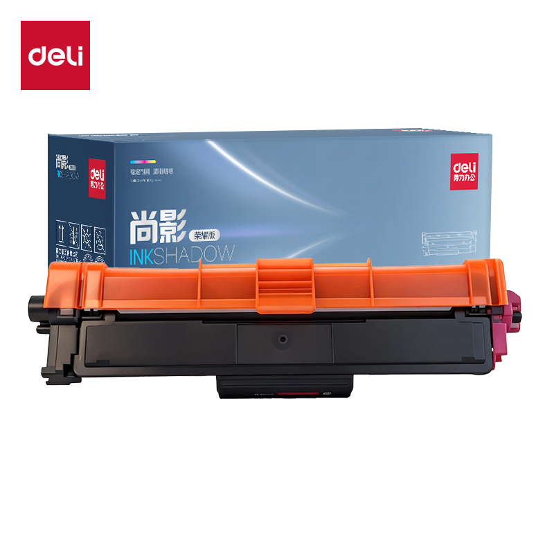 R-TN283M通用耗材-通用硒鼓(品红)