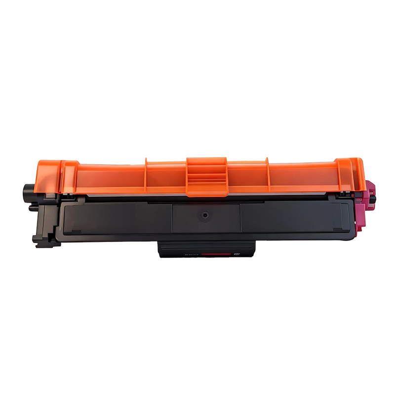 R-TN283M通用耗材-通用硒鼓(品红)
