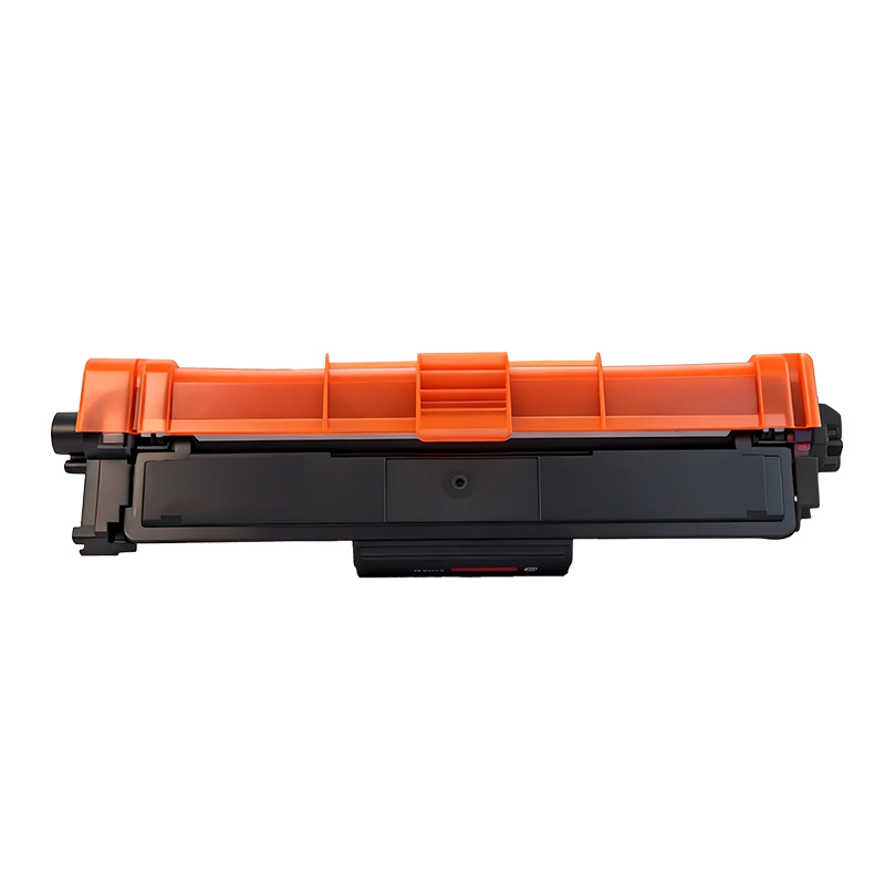 R-TN283K通用耗材-通用硒鼓(黑色)