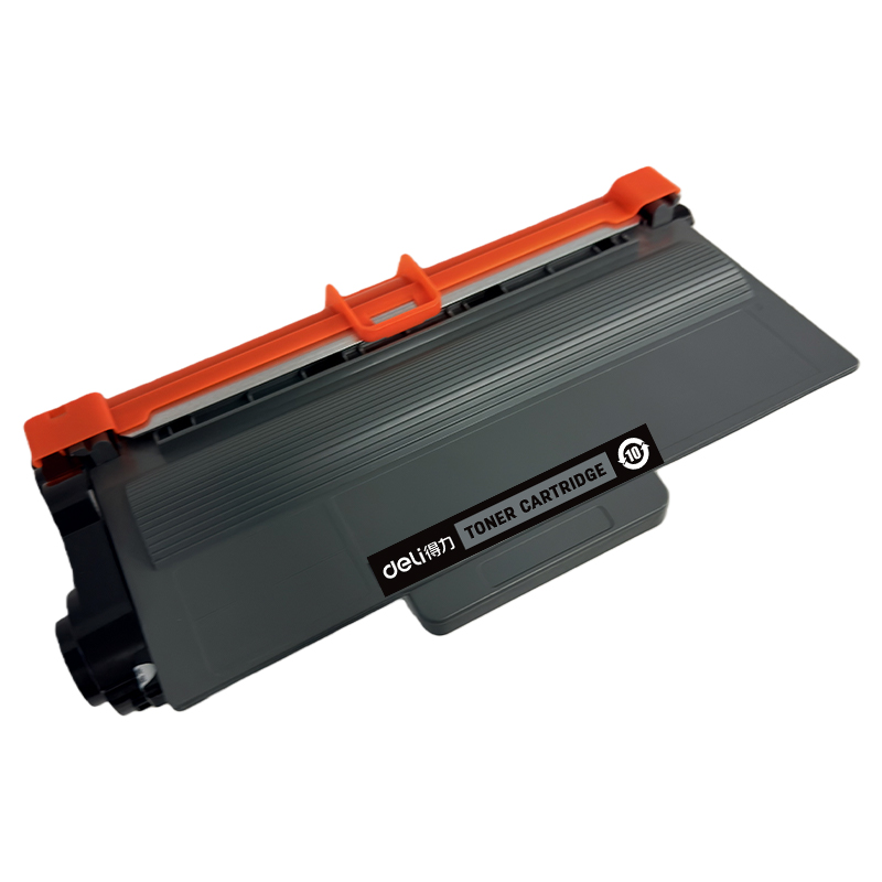 R-TN3335通用耗材-通用硒鼓(黑色)