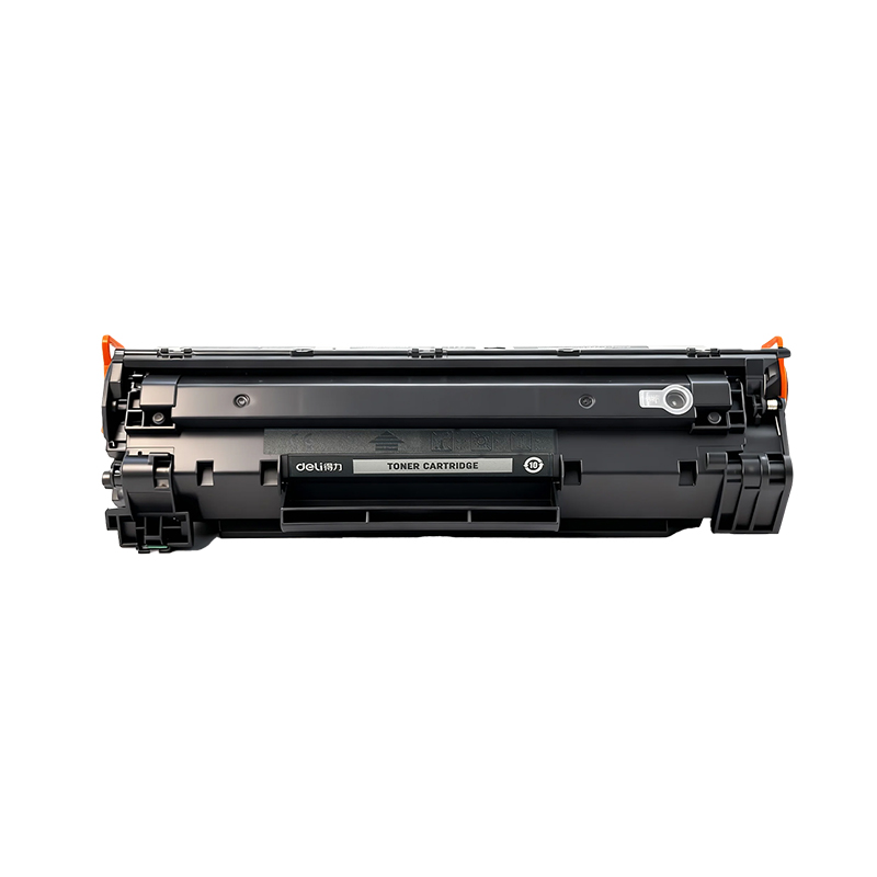 R-CC388AX通用耗材-通用硒鼓(黑色)