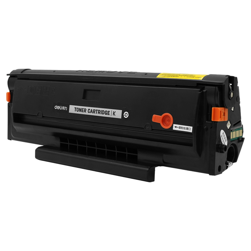 R-TD6022A通用耗材-通用硒鼓(黑色)