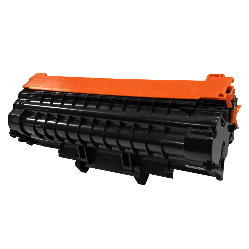 纵横R-SCX4725通用耗材-通用硒鼓(黑色)(支)