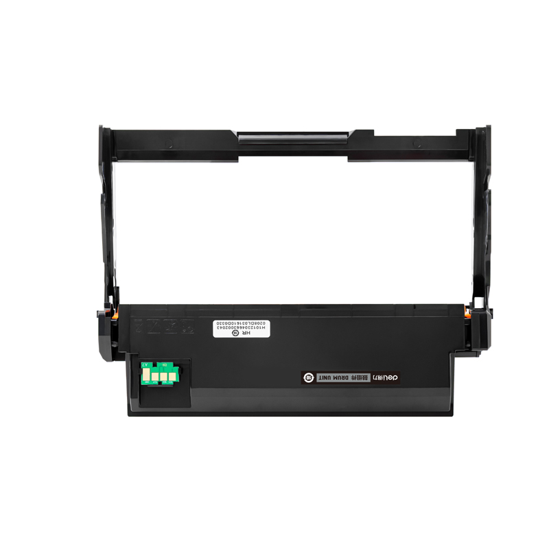纵横R-R204通用耗材-通用硒鼓(黑色)(支)