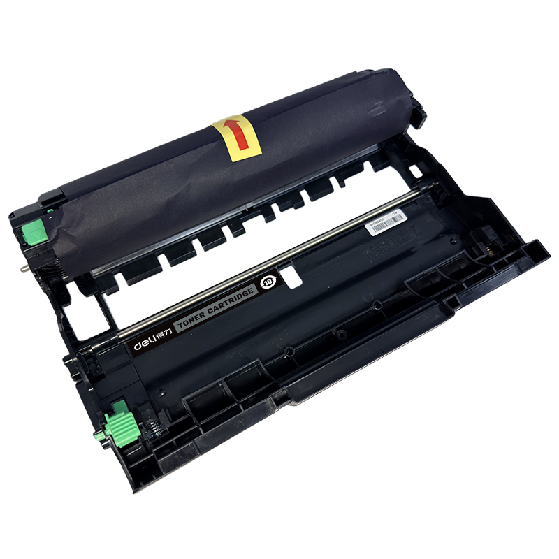 纵横R-DR2450通用耗材-通用硒鼓(黑色)(支)