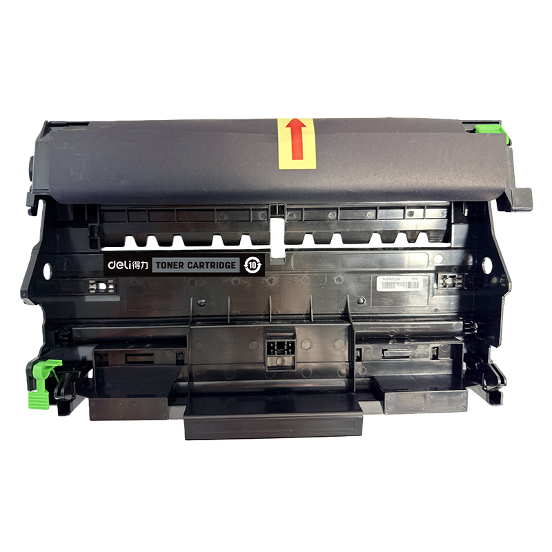 R-DR2150通用耗材-通用硒鼓(黑色)