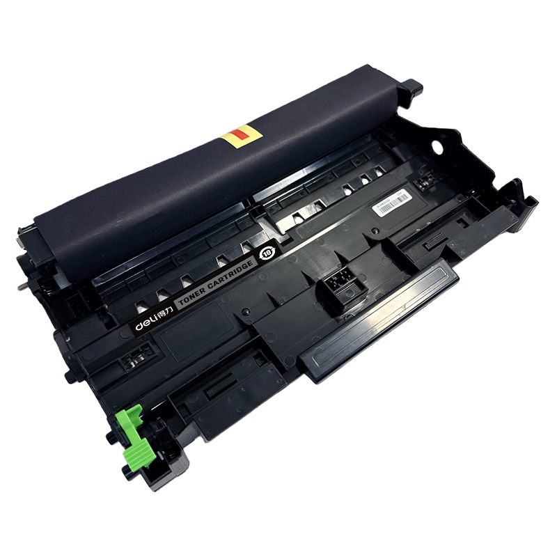 R-DR2150通用耗材-通用硒鼓(黑色)