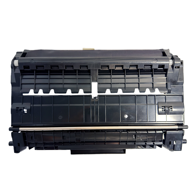 R-DR2150通用耗材-通用硒鼓(黑色)