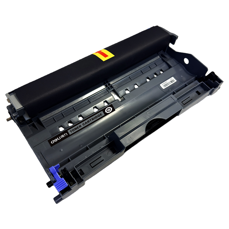 R-DR2050通用耗材-通用硒鼓(黑色)