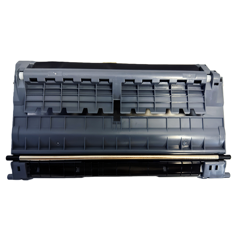 R-DR2050通用耗材-通用硒鼓(黑色)