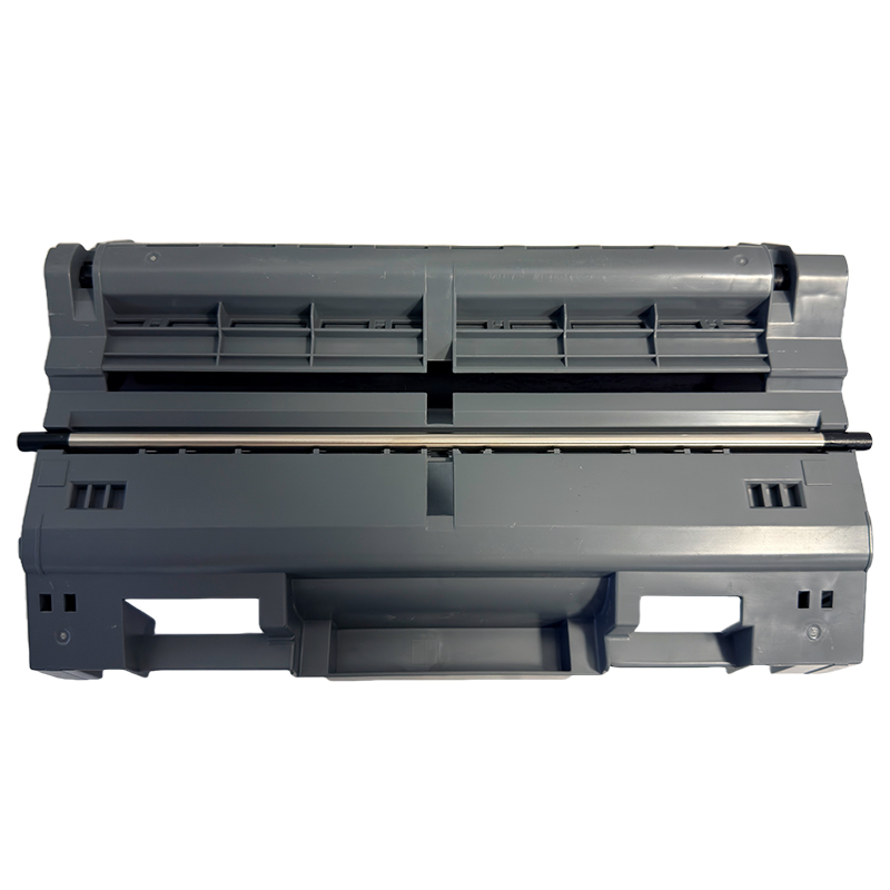 R-DR3150通用耗材-通用硒鼓(黑色)