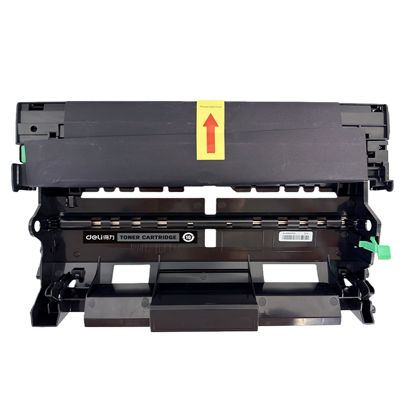 R-DR3350通用耗材-通用硒鼓(黑色)