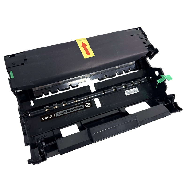 R-DR3350通用耗材-通用硒鼓(黑色)