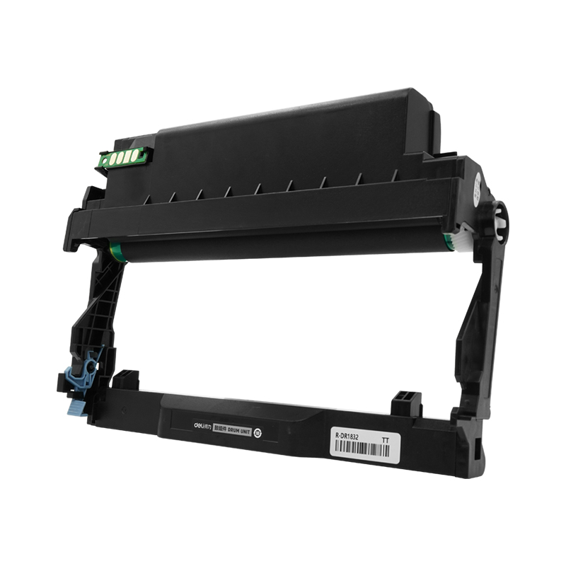 R-DR1832通用耗材-通用硒鼓(黑色)
