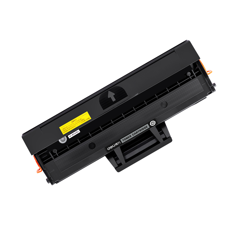 纵横R-D111S通用耗材-通用硒鼓(黑色)(支)