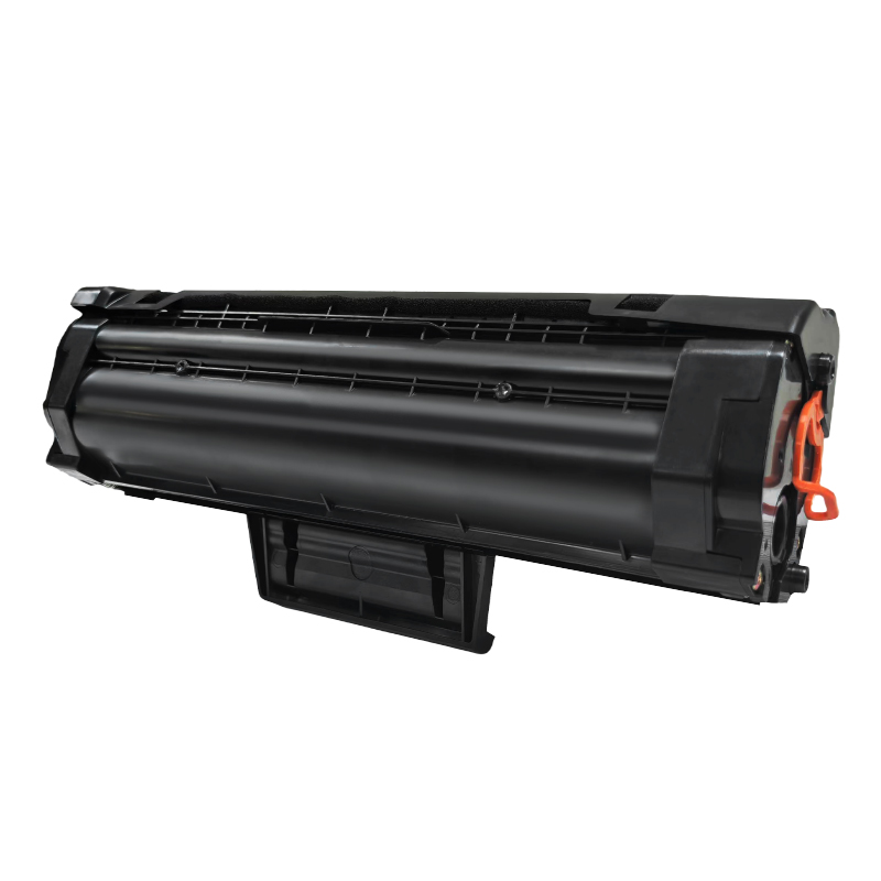 纵横R-D101S通用耗材-通用硒鼓(黑色)(支)