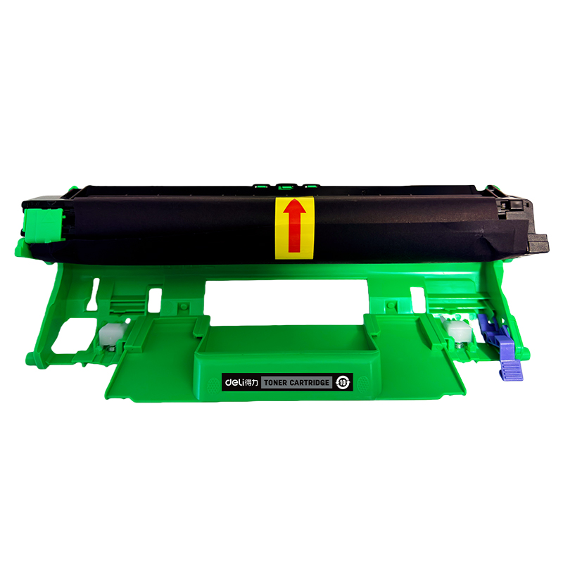 R-DR1035通用耗材-通用硒鼓(黑色)
