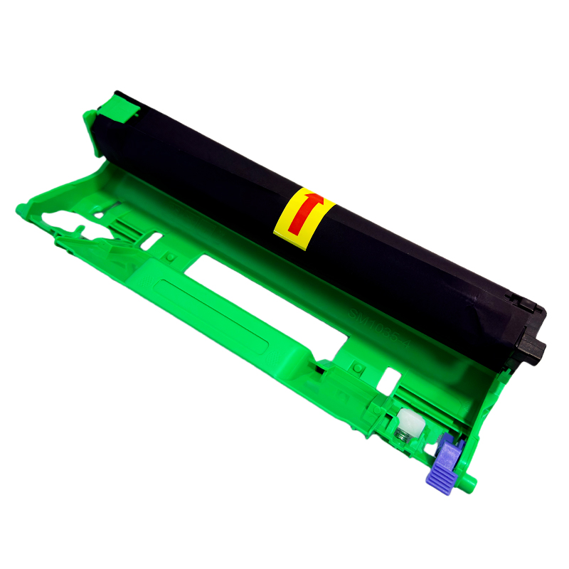 R-DR1035通用耗材-通用硒鼓(黑色)
